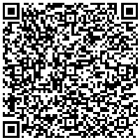 QR Code for bitcoin:bitcoin:bitcoin:bitcoin:bitcoin:bitcoin:bitcoin:bitcoin:bitcoin:bitcoin:bitcoin:bitcoin:bitcoin:bitcoin:bitcoin:bitcoin:bitcoin:bitcoin:bitcoin:33ffHT8hwigNJTRK8pB2imMSj9V8YWuj2f