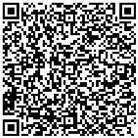 QR Code for bitcoin:bitcoin:bitcoin:bitcoin:bitcoin:bitcoin:bitcoin:bitcoin:bitcoin:bitcoin:bitcoin:bitcoin:bitcoin:bitcoin:bitcoin:bitcoin:bitcoin:bitcoin:bitcoin:33fx5ZTHo7yUYNnpd9L1qQYbRKy2mazuMg