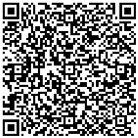 QR Code for bitcoin:bitcoin:bitcoin:bitcoin:bitcoin:bitcoin:bitcoin:bitcoin:bitcoin:bitcoin:bitcoin:bitcoin:bitcoin:bitcoin:bitcoin:bitcoin:bitcoin:bitcoin:bitcoin:33gexJGpsbZ44dAXWe43WK9YVArJdFNiCK