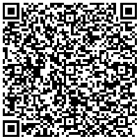 QR Code for bitcoin:bitcoin:bitcoin:bitcoin:bitcoin:bitcoin:bitcoin:bitcoin:bitcoin:bitcoin:bitcoin:bitcoin:bitcoin:bitcoin:bitcoin:bitcoin:bitcoin:bitcoin:bitcoin:33gi12Fq5Wr4uy5CsQLiMHViZkGbDx3mi2