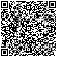 QR Code for bitcoin:bitcoin:bitcoin:bitcoin:bitcoin:bitcoin:bitcoin:bitcoin:bitcoin:bitcoin:bitcoin:bitcoin:bitcoin:bitcoin:bitcoin:bitcoin:bitcoin:bitcoin:bitcoin:33grebBP3xgqXcSQLPvmB2N4hSUCEpqa3v