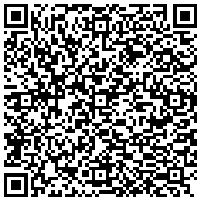 QR Code for bitcoin:bitcoin:bitcoin:bitcoin:bitcoin:bitcoin:bitcoin:bitcoin:bitcoin:bitcoin:bitcoin:bitcoin:bitcoin:bitcoin:bitcoin:bitcoin:bitcoin:bitcoin:bitcoin:33hfavtkV5PJM2LkCMtyipv2RFnu86g911