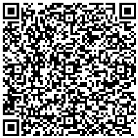 QR Code for bitcoin:bitcoin:bitcoin:bitcoin:bitcoin:bitcoin:bitcoin:bitcoin:bitcoin:bitcoin:bitcoin:bitcoin:bitcoin:bitcoin:bitcoin:bitcoin:bitcoin:bitcoin:bitcoin:33itd3rTCGvRfUNcbdLriFn1SLzAp5PkMF