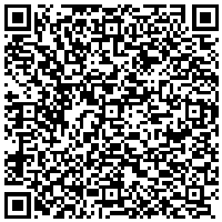 QR Code for bitcoin:bitcoin:bitcoin:bitcoin:bitcoin:bitcoin:bitcoin:bitcoin:bitcoin:bitcoin:bitcoin:bitcoin:bitcoin:bitcoin:bitcoin:bitcoin:bitcoin:bitcoin:bitcoin:33joRTYkv6mmkUmfcGoFwbnfbdpMV2bsoQ