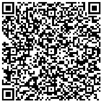 QR Code for bitcoin:bitcoin:bitcoin:bitcoin:bitcoin:bitcoin:bitcoin:bitcoin:bitcoin:bitcoin:bitcoin:bitcoin:bitcoin:bitcoin:bitcoin:bitcoin:bitcoin:bitcoin:bitcoin:33k3HQVCKXxaA2amFcM5EeAtJr9CVXgEMj