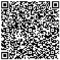 QR Code for bitcoin:bitcoin:bitcoin:bitcoin:bitcoin:bitcoin:bitcoin:bitcoin:bitcoin:bitcoin:bitcoin:bitcoin:bitcoin:bitcoin:bitcoin:bitcoin:bitcoin:bitcoin:bitcoin:33mNCD2Ui93SaB147JCJkp3o7yDPCWS12T