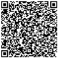 QR Code for bitcoin:bitcoin:bitcoin:bitcoin:bitcoin:bitcoin:bitcoin:bitcoin:bitcoin:bitcoin:bitcoin:bitcoin:bitcoin:bitcoin:bitcoin:bitcoin:bitcoin:bitcoin:bitcoin:33nWmKc1RSNUysEym22928asb8mQGgh6PB