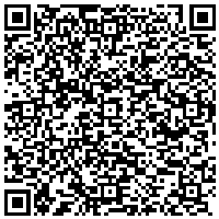 QR Code for bitcoin:bitcoin:bitcoin:bitcoin:bitcoin:bitcoin:bitcoin:bitcoin:bitcoin:bitcoin:bitcoin:bitcoin:bitcoin:bitcoin:bitcoin:bitcoin:bitcoin:bitcoin:bitcoin:33o9g4QrtpcUftDcxTTEEJGW2NCLLUP6MY