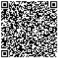 QR Code for bitcoin:bitcoin:bitcoin:bitcoin:bitcoin:bitcoin:bitcoin:bitcoin:bitcoin:bitcoin:bitcoin:bitcoin:bitcoin:bitcoin:bitcoin:bitcoin:bitcoin:bitcoin:bitcoin:33oNREwWUwCdLRmTaQ2qPyiCVUfV2qDY9F