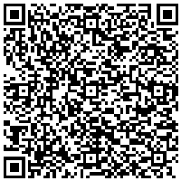 QR Code for bitcoin:bitcoin:bitcoin:bitcoin:bitcoin:bitcoin:bitcoin:bitcoin:bitcoin:bitcoin:bitcoin:bitcoin:bitcoin:bitcoin:bitcoin:bitcoin:bitcoin:bitcoin:bitcoin:33ok8roBdS5yB5a3CgFzfPLvt27ACL2KUh
