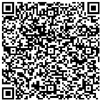 QR Code for bitcoin:bitcoin:bitcoin:bitcoin:bitcoin:bitcoin:bitcoin:bitcoin:bitcoin:bitcoin:bitcoin:bitcoin:bitcoin:bitcoin:bitcoin:bitcoin:bitcoin:bitcoin:bitcoin:33pfEh4sVi22Y68uMRBteDdBVWUFPSMQLP