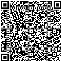 QR Code for bitcoin:bitcoin:bitcoin:bitcoin:bitcoin:bitcoin:bitcoin:bitcoin:bitcoin:bitcoin:bitcoin:bitcoin:bitcoin:bitcoin:bitcoin:bitcoin:bitcoin:bitcoin:bitcoin:33pnHkLEXdPy1WNVj8PSamLZgfjDFqWvmd