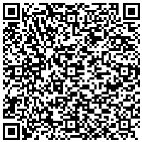 QR Code for bitcoin:bitcoin:bitcoin:bitcoin:bitcoin:bitcoin:bitcoin:bitcoin:bitcoin:bitcoin:bitcoin:bitcoin:bitcoin:bitcoin:bitcoin:bitcoin:bitcoin:bitcoin:bitcoin:33qBfW5BBAkSbFFT3h4GhD3A4A6dVwtSAP
