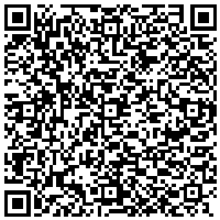 QR Code for bitcoin:bitcoin:bitcoin:bitcoin:bitcoin:bitcoin:bitcoin:bitcoin:bitcoin:bitcoin:bitcoin:bitcoin:bitcoin:bitcoin:bitcoin:bitcoin:bitcoin:bitcoin:bitcoin:33qvmczfrSSgWUnqeDjsYtCihQWebSnBoJ