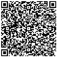 QR Code for bitcoin:bitcoin:bitcoin:bitcoin:bitcoin:bitcoin:bitcoin:bitcoin:bitcoin:bitcoin:bitcoin:bitcoin:bitcoin:bitcoin:bitcoin:bitcoin:bitcoin:bitcoin:bitcoin:33rEhg86Cos5KHbZZXfthZ2HzdDdPAJE88