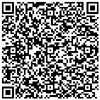 QR Code for bitcoin:bitcoin:bitcoin:bitcoin:bitcoin:bitcoin:bitcoin:bitcoin:bitcoin:bitcoin:bitcoin:bitcoin:bitcoin:bitcoin:bitcoin:bitcoin:bitcoin:bitcoin:bitcoin:33tap8wKLPDimRrrHsgMbXSs1vuDTo5cZw