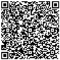 QR Code for bitcoin:bitcoin:bitcoin:bitcoin:bitcoin:bitcoin:bitcoin:bitcoin:bitcoin:bitcoin:bitcoin:bitcoin:bitcoin:bitcoin:bitcoin:bitcoin:bitcoin:bitcoin:bitcoin:33tctSpYqvqYEyfMerbjP2Ehx2bd65324S