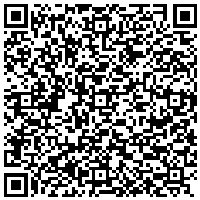 QR Code for bitcoin:bitcoin:bitcoin:bitcoin:bitcoin:bitcoin:bitcoin:bitcoin:bitcoin:bitcoin:bitcoin:bitcoin:bitcoin:bitcoin:bitcoin:bitcoin:bitcoin:bitcoin:bitcoin:33tnrNTvZ2o7yKggoWZsLD3ToJ3MvH9FQB