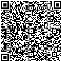 QR Code for bitcoin:bitcoin:bitcoin:bitcoin:bitcoin:bitcoin:bitcoin:bitcoin:bitcoin:bitcoin:bitcoin:bitcoin:bitcoin:bitcoin:bitcoin:bitcoin:bitcoin:bitcoin:bitcoin:33tpp7vs8w5t5FbcTYu2h1pyRPTcwyLAHj