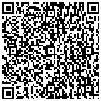 QR Code for bitcoin:bitcoin:bitcoin:bitcoin:bitcoin:bitcoin:bitcoin:bitcoin:bitcoin:bitcoin:bitcoin:bitcoin:bitcoin:bitcoin:bitcoin:bitcoin:bitcoin:bitcoin:bitcoin:33udPHabNN1FMprPSM5ruH6L6KKmLMeEpx