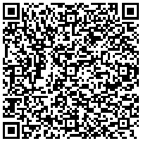 QR Code for bitcoin:bitcoin:bitcoin:bitcoin:bitcoin:bitcoin:bitcoin:bitcoin:bitcoin:bitcoin:bitcoin:bitcoin:bitcoin:bitcoin:bitcoin:bitcoin:bitcoin:bitcoin:bitcoin:33v3tPRsvaTMf954dNLLX1ZKd2tt571KGw