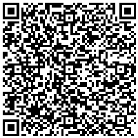 QR Code for bitcoin:bitcoin:bitcoin:bitcoin:bitcoin:bitcoin:bitcoin:bitcoin:bitcoin:bitcoin:bitcoin:bitcoin:bitcoin:bitcoin:bitcoin:bitcoin:bitcoin:bitcoin:bitcoin:33vHSU8pEhAMw5aUydbpAM1TNLBbuwtViS