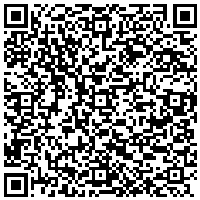 QR Code for bitcoin:bitcoin:bitcoin:bitcoin:bitcoin:bitcoin:bitcoin:bitcoin:bitcoin:bitcoin:bitcoin:bitcoin:bitcoin:bitcoin:bitcoin:bitcoin:bitcoin:bitcoin:bitcoin:33vZNmaPy9XYBSxzVqSoGLYRueNiTYQGDm