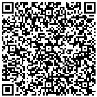 QR Code for bitcoin:bitcoin:bitcoin:bitcoin:bitcoin:bitcoin:bitcoin:bitcoin:bitcoin:bitcoin:bitcoin:bitcoin:bitcoin:bitcoin:bitcoin:bitcoin:bitcoin:bitcoin:bitcoin:33vhxQ4CZJosBeogsuhBjJ8FfeCmhP8L1D