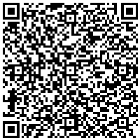 QR Code for bitcoin:bitcoin:bitcoin:bitcoin:bitcoin:bitcoin:bitcoin:bitcoin:bitcoin:bitcoin:bitcoin:bitcoin:bitcoin:bitcoin:bitcoin:bitcoin:bitcoin:bitcoin:bitcoin:33vswtbJM19VMJLxJWSJspstFCMStGQP3V
