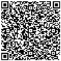 QR Code for bitcoin:bitcoin:bitcoin:bitcoin:bitcoin:bitcoin:bitcoin:bitcoin:bitcoin:bitcoin:bitcoin:bitcoin:bitcoin:bitcoin:bitcoin:bitcoin:bitcoin:bitcoin:bitcoin:33wBCo7Gf9RW5wvPSz8RnVb3GdYMo86gB9