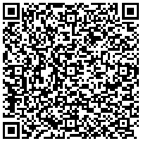 QR Code for bitcoin:bitcoin:bitcoin:bitcoin:bitcoin:bitcoin:bitcoin:bitcoin:bitcoin:bitcoin:bitcoin:bitcoin:bitcoin:bitcoin:bitcoin:bitcoin:bitcoin:bitcoin:bitcoin:33wBRSb7SnVE2UWmiRbXoRbpHkhF7d2dXq