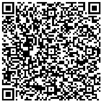 QR Code for bitcoin:bitcoin:bitcoin:bitcoin:bitcoin:bitcoin:bitcoin:bitcoin:bitcoin:bitcoin:bitcoin:bitcoin:bitcoin:bitcoin:bitcoin:bitcoin:bitcoin:bitcoin:bitcoin:33wQmFdQmcfNf9EhTPHjTctPSj49kn4MB8