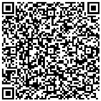 QR Code for bitcoin:bitcoin:bitcoin:bitcoin:bitcoin:bitcoin:bitcoin:bitcoin:bitcoin:bitcoin:bitcoin:bitcoin:bitcoin:bitcoin:bitcoin:bitcoin:bitcoin:bitcoin:bitcoin:33wZ1FpAtfqNHMXCfkoKdWHQKW42JuM5RK