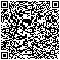 QR Code for bitcoin:bitcoin:bitcoin:bitcoin:bitcoin:bitcoin:bitcoin:bitcoin:bitcoin:bitcoin:bitcoin:bitcoin:bitcoin:bitcoin:bitcoin:bitcoin:bitcoin:bitcoin:bitcoin:33xKAgYuSEST4Q4ac7PSopveaNWLWhyNPH