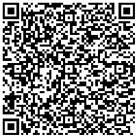 QR Code for bitcoin:bitcoin:bitcoin:bitcoin:bitcoin:bitcoin:bitcoin:bitcoin:bitcoin:bitcoin:bitcoin:bitcoin:bitcoin:bitcoin:bitcoin:bitcoin:bitcoin:bitcoin:bitcoin:33xarmAMkTGFNTMAKAp3a2VyTrQnAbeFi6