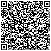 QR Code for bitcoin:bitcoin:bitcoin:bitcoin:bitcoin:bitcoin:bitcoin:bitcoin:bitcoin:bitcoin:bitcoin:bitcoin:bitcoin:bitcoin:bitcoin:bitcoin:bitcoin:bitcoin:bitcoin:34145A8CmjingoRbtFBd8225mrPLDdpxPy