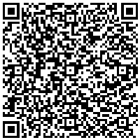 QR Code for bitcoin:bitcoin:bitcoin:bitcoin:bitcoin:bitcoin:bitcoin:bitcoin:bitcoin:bitcoin:bitcoin:bitcoin:bitcoin:bitcoin:bitcoin:bitcoin:bitcoin:bitcoin:bitcoin:341jbQqgLnPk2AMHRaFDZLinocAV2d54HZ