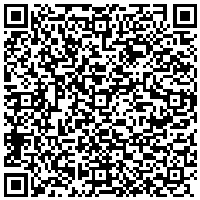 QR Code for bitcoin:bitcoin:bitcoin:bitcoin:bitcoin:bitcoin:bitcoin:bitcoin:bitcoin:bitcoin:bitcoin:bitcoin:bitcoin:bitcoin:bitcoin:bitcoin:bitcoin:bitcoin:bitcoin:3424dxQR628dckLoUejAz9GhLLvmrAai6D