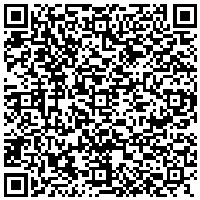 QR Code for bitcoin:bitcoin:bitcoin:bitcoin:bitcoin:bitcoin:bitcoin:bitcoin:bitcoin:bitcoin:bitcoin:bitcoin:bitcoin:bitcoin:bitcoin:bitcoin:bitcoin:bitcoin:bitcoin:342EWVoYAz1dDdafDFCCJEBMDXefXNLBMi