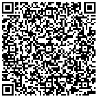 QR Code for bitcoin:bitcoin:bitcoin:bitcoin:bitcoin:bitcoin:bitcoin:bitcoin:bitcoin:bitcoin:bitcoin:bitcoin:bitcoin:bitcoin:bitcoin:bitcoin:bitcoin:bitcoin:bitcoin:343kEEo7661xwQ28RYppy2mBYrAWuxiAL6