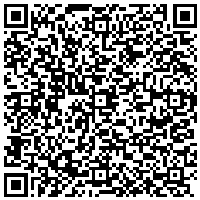 QR Code for bitcoin:bitcoin:bitcoin:bitcoin:bitcoin:bitcoin:bitcoin:bitcoin:bitcoin:bitcoin:bitcoin:bitcoin:bitcoin:bitcoin:bitcoin:bitcoin:bitcoin:bitcoin:bitcoin:343pXormfwR2gAoByQVMShfNozuBooJiuB