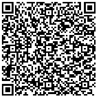 QR Code for bitcoin:bitcoin:bitcoin:bitcoin:bitcoin:bitcoin:bitcoin:bitcoin:bitcoin:bitcoin:bitcoin:bitcoin:bitcoin:bitcoin:bitcoin:bitcoin:bitcoin:bitcoin:bitcoin:3442tkpBB8o7VGPu3LetksPZomaw28SGuu