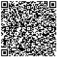 QR Code for bitcoin:bitcoin:bitcoin:bitcoin:bitcoin:bitcoin:bitcoin:bitcoin:bitcoin:bitcoin:bitcoin:bitcoin:bitcoin:bitcoin:bitcoin:bitcoin:bitcoin:bitcoin:bitcoin:3446Xfi8PLi6RFeb2SSeWi28iqEDSiLcas