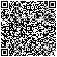 QR Code for bitcoin:bitcoin:bitcoin:bitcoin:bitcoin:bitcoin:bitcoin:bitcoin:bitcoin:bitcoin:bitcoin:bitcoin:bitcoin:bitcoin:bitcoin:bitcoin:bitcoin:bitcoin:bitcoin:344iimSN31J6tyRNkV5GrEGcbdWdcfVCJ4