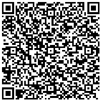 QR Code for bitcoin:bitcoin:bitcoin:bitcoin:bitcoin:bitcoin:bitcoin:bitcoin:bitcoin:bitcoin:bitcoin:bitcoin:bitcoin:bitcoin:bitcoin:bitcoin:bitcoin:bitcoin:bitcoin:345hU3FeCh8EX4kQ93sATtfoR4ppPkGSsD