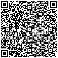 QR Code for bitcoin:bitcoin:bitcoin:bitcoin:bitcoin:bitcoin:bitcoin:bitcoin:bitcoin:bitcoin:bitcoin:bitcoin:bitcoin:bitcoin:bitcoin:bitcoin:bitcoin:bitcoin:bitcoin:3487PpySijPXx5WthqaGUckm2bpRHyK4Mt