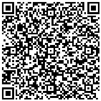 QR Code for bitcoin:bitcoin:bitcoin:bitcoin:bitcoin:bitcoin:bitcoin:bitcoin:bitcoin:bitcoin:bitcoin:bitcoin:bitcoin:bitcoin:bitcoin:bitcoin:bitcoin:bitcoin:bitcoin:348UGJBTmLoSn65SDKm3phvBat8JS8VRfh