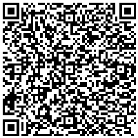 QR Code for bitcoin:bitcoin:bitcoin:bitcoin:bitcoin:bitcoin:bitcoin:bitcoin:bitcoin:bitcoin:bitcoin:bitcoin:bitcoin:bitcoin:bitcoin:bitcoin:bitcoin:bitcoin:bitcoin:348o52cb3dQbmdP7FXswcWxwdtKBF4e3ni