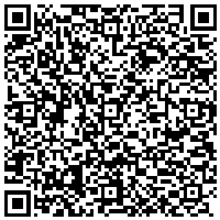 QR Code for bitcoin:bitcoin:bitcoin:bitcoin:bitcoin:bitcoin:bitcoin:bitcoin:bitcoin:bitcoin:bitcoin:bitcoin:bitcoin:bitcoin:bitcoin:bitcoin:bitcoin:bitcoin:bitcoin:348pgZQJazTpMo4xP7RuU3Do89eaiL85P5