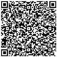 QR Code for bitcoin:bitcoin:bitcoin:bitcoin:bitcoin:bitcoin:bitcoin:bitcoin:bitcoin:bitcoin:bitcoin:bitcoin:bitcoin:bitcoin:bitcoin:bitcoin:bitcoin:bitcoin:bitcoin:348xvYHLz5d8YeBjgb2mvfC6Fn7bPi6NHW